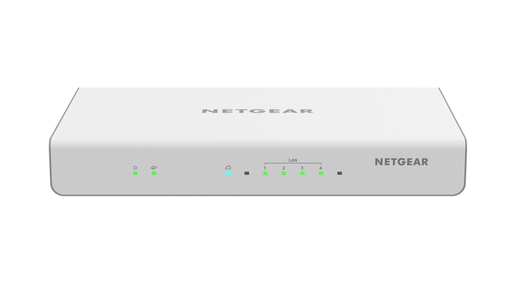 Insight Managed Business Router - LINKO SMART TECHNOLOGY LIMITED