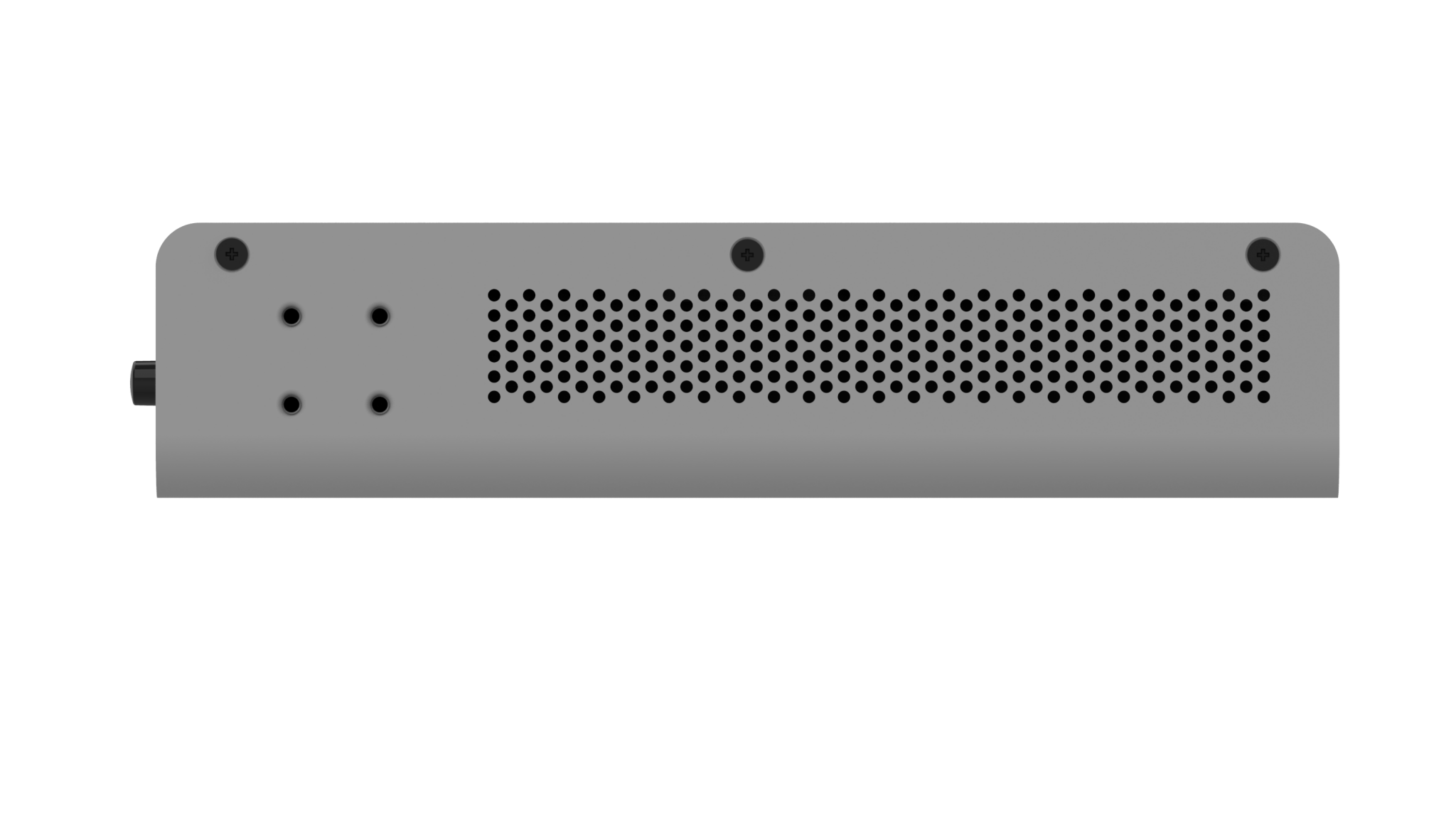 Insight Managed Business Router - LINKO SMART TECHNOLOGY LIMITED