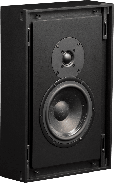 InWall Gold/4 Omni SE - LINKO SMART TECHNOLOGY LIMITED