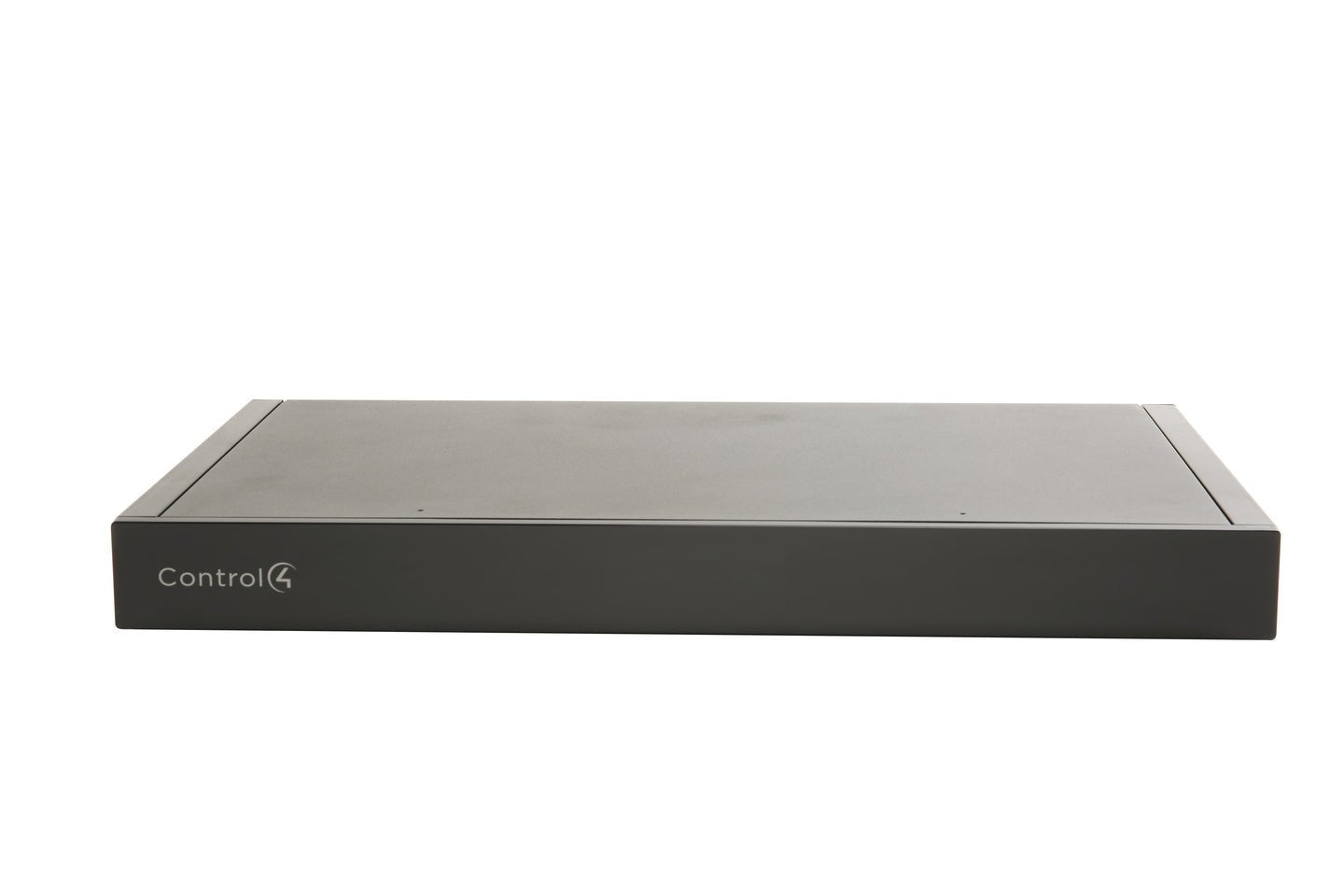 IO Extender, V2 - LINKO SMART TECHNOLOGY LIMITED