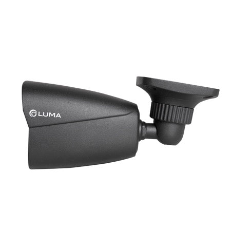 Luma Surveillance™ 220 Series 2MP Bullet IP Outdoor Camera - LINKO SMART TECHNOLOGY LIMITED