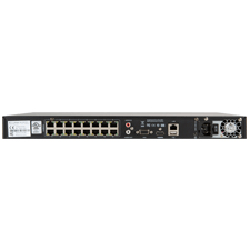 Luma Surveillance™ 310 Series NVR - LINKO SMART TECHNOLOGY LIMITED