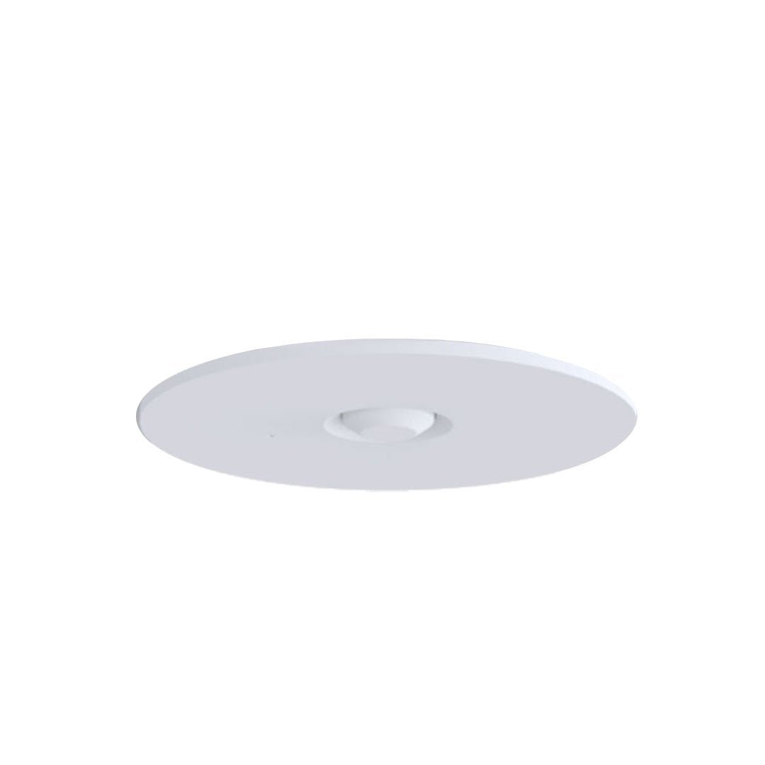 Motion Sensor 360° Insert Style (Humidity) – 360° coverage, 1/8” thin edge (also senses ambient light, humidity) - LINKO SMART TECHNOLOGY LIMITED