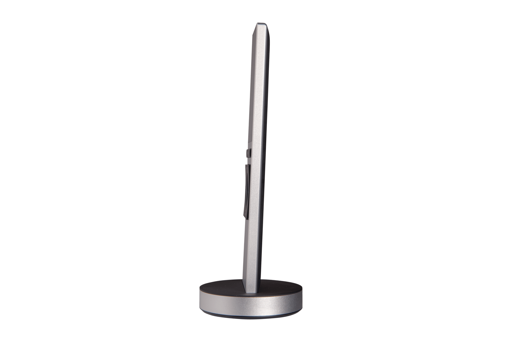 Neeo Remote for Control4 (EOL) - LINKO SMART TECHNOLOGY LIMITED