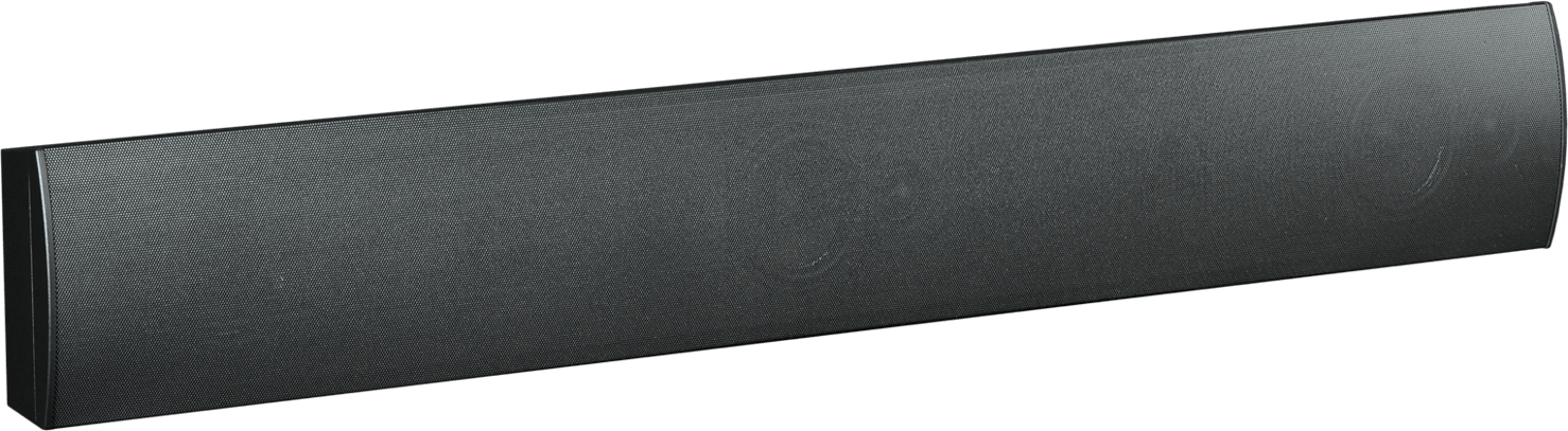 OnWall Mini Sat 3.0 (standard 44" painted finish) - LINKO SMART TECHNOLOGY LIMITED