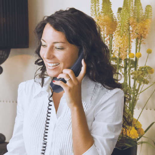 Panasonic KX - NS700 Hybrid PBX System - LINKO SMART TECHNOLOGY LIMITED