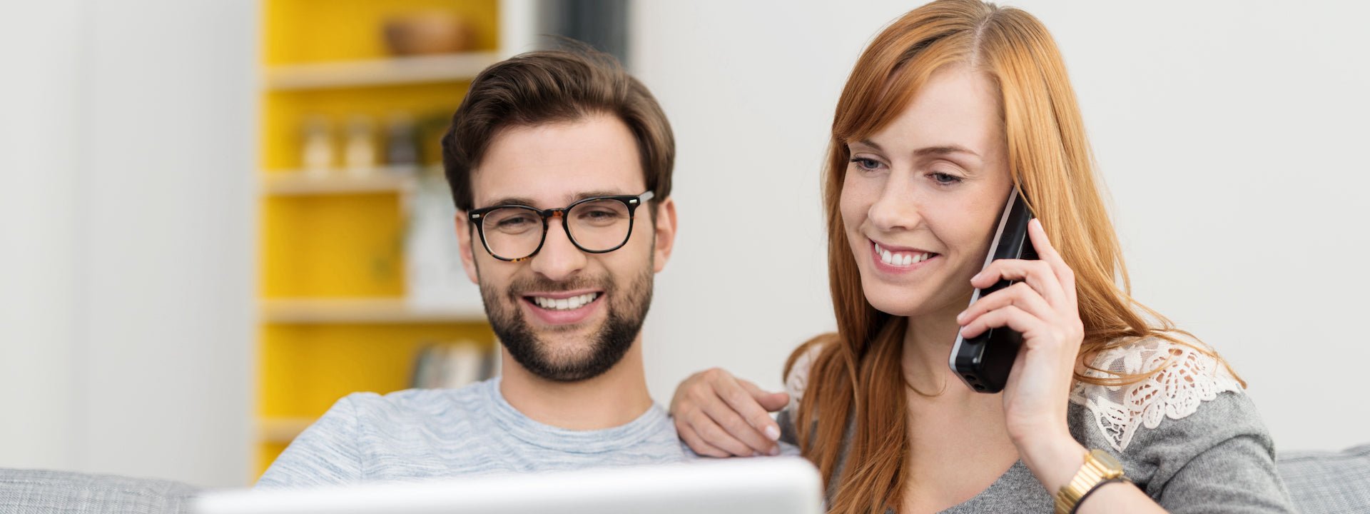 Panasonic KX - NS700 Hybrid PBX System - LINKO SMART TECHNOLOGY LIMITED