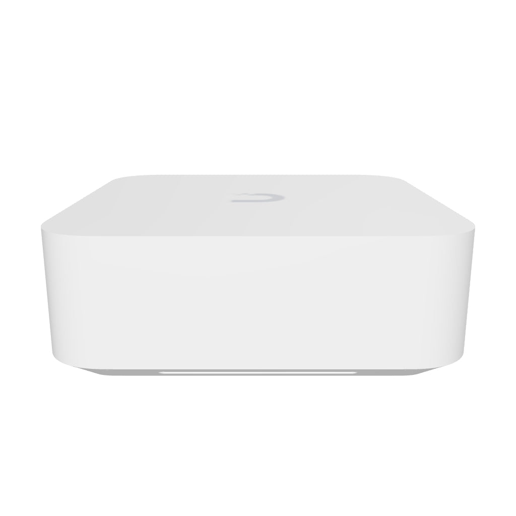 Ubiquiti UniFi Express 7 UX7 10G WiFi 7 Cloud Gateway