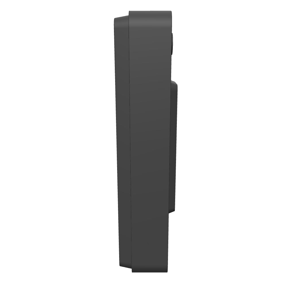 Ubiquiti UVC-Doorbell-Lite Video Doorbell PoE 5MP