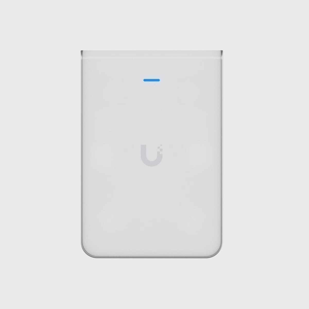 Ubiquiti Access Point U7 Pro Wall WiFi 7 2.5 GbE