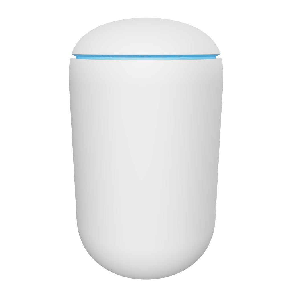 Ubiquiti UniFi Dream Router 7 UDR7 WiFi 7 Cloud Gateway