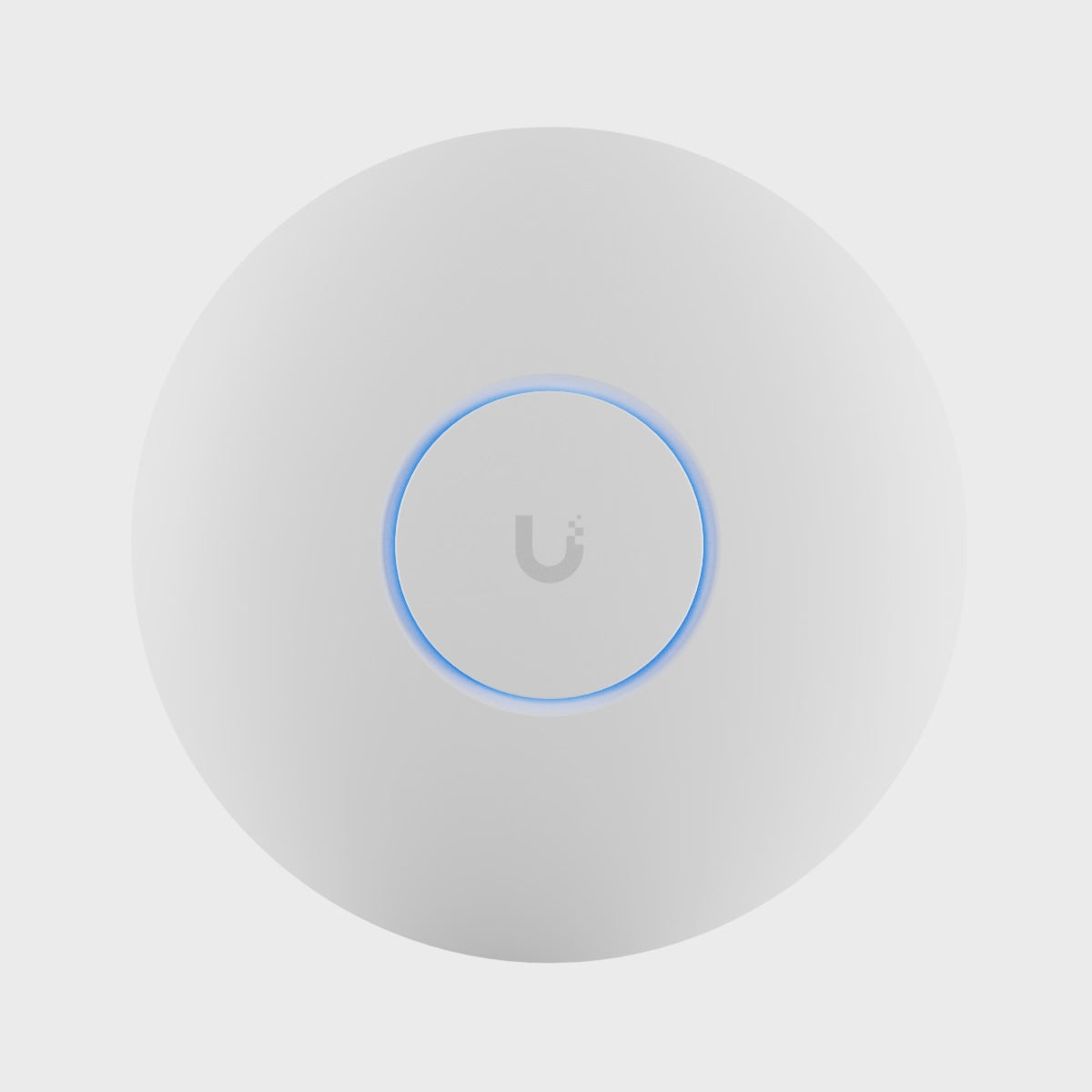 Ubiquiti Access Point U7 Pro WiFi 7 2.5 GbE
