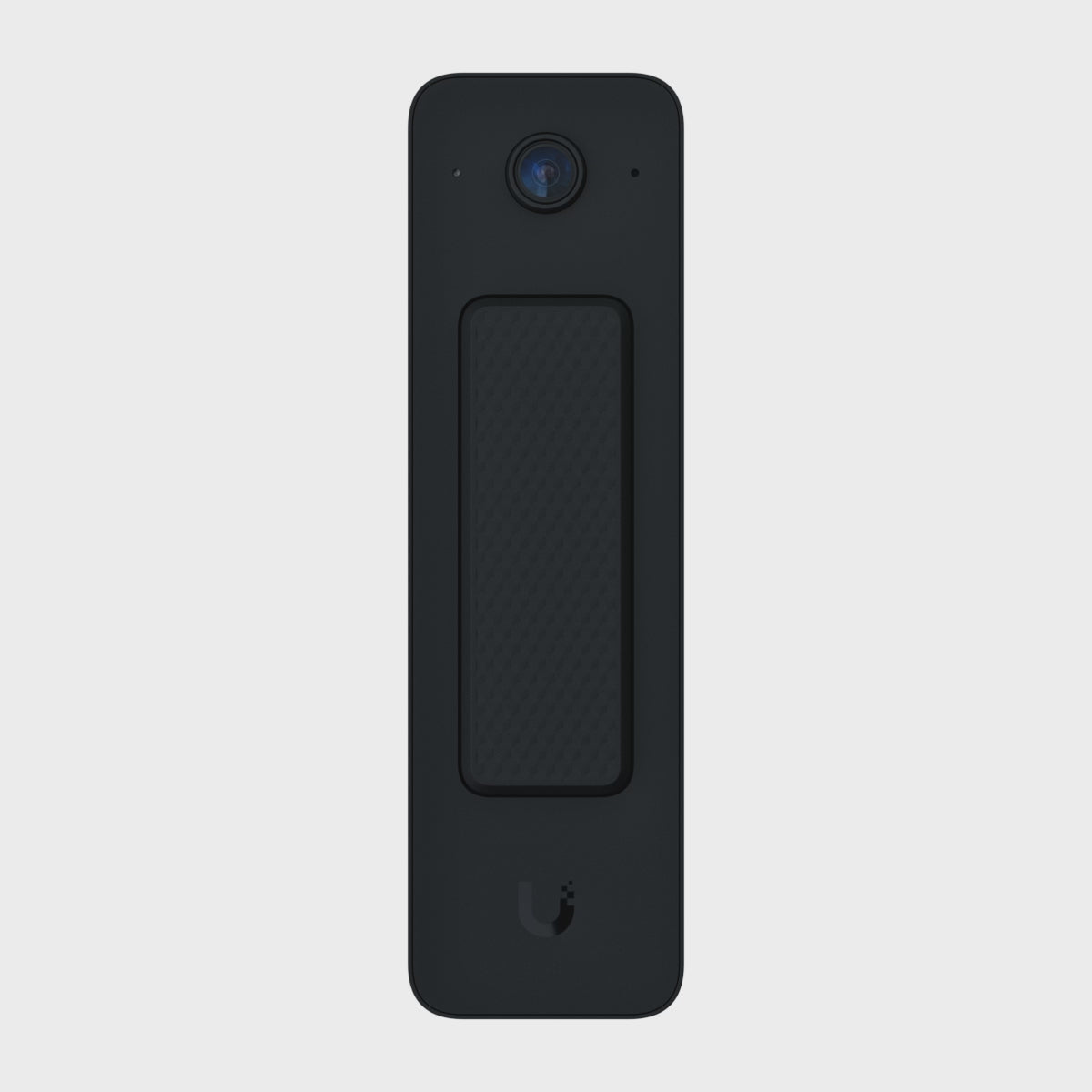 Ubiquiti UVC-Doorbell-Lite Video Doorbell PoE 5MP