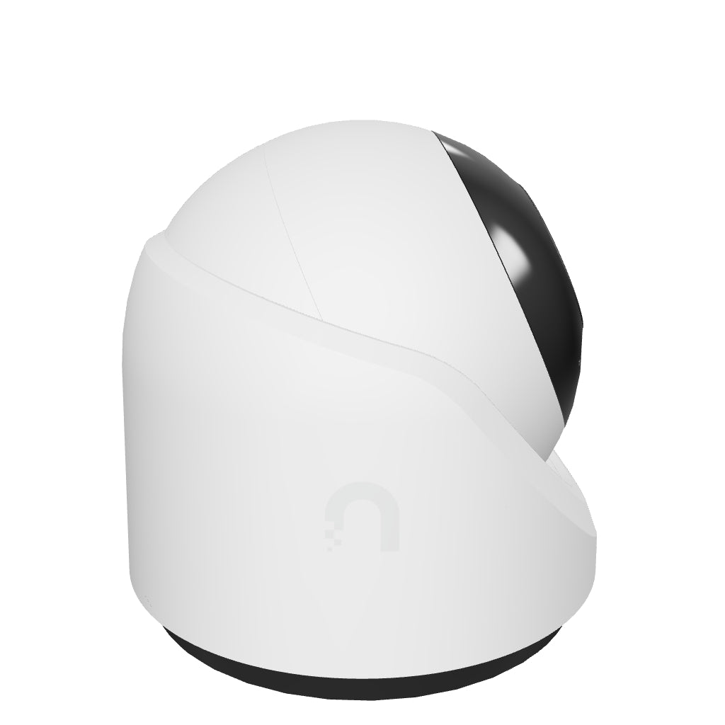 Ubiquiti UniFi Camera G6 Turret 4K PoE Security Camera