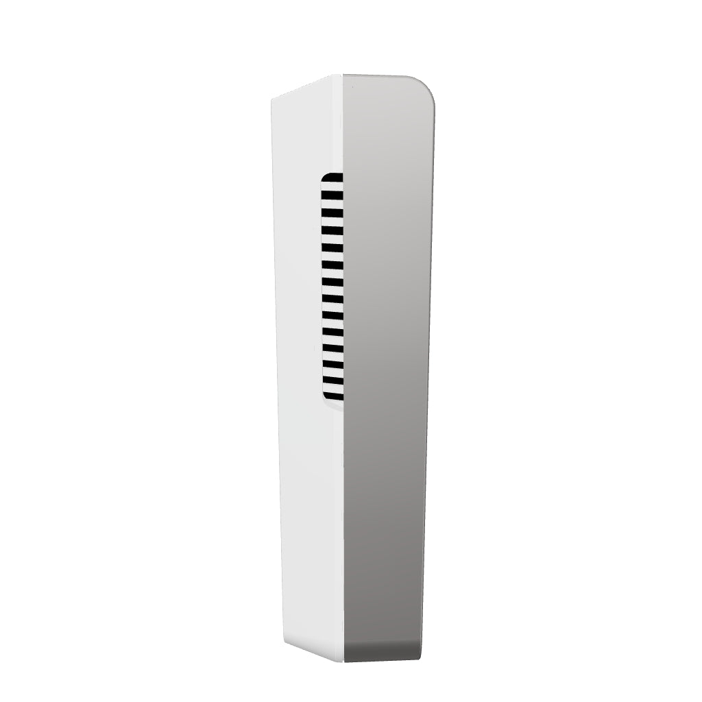 Ubiquiti Access Point U7 Pro Wall WiFi 7 2.5 GbE