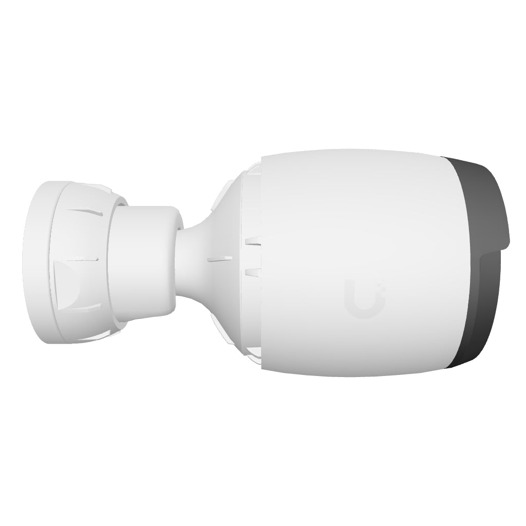 Ubiquiti UniFi Camera G6 Bullet 4K PoE Security Camera