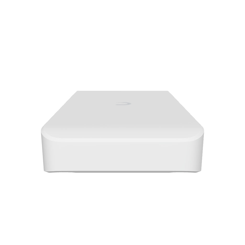 Ubiquiti UniFi Switch Lite 8 PoE USW-Lite-8-PoE