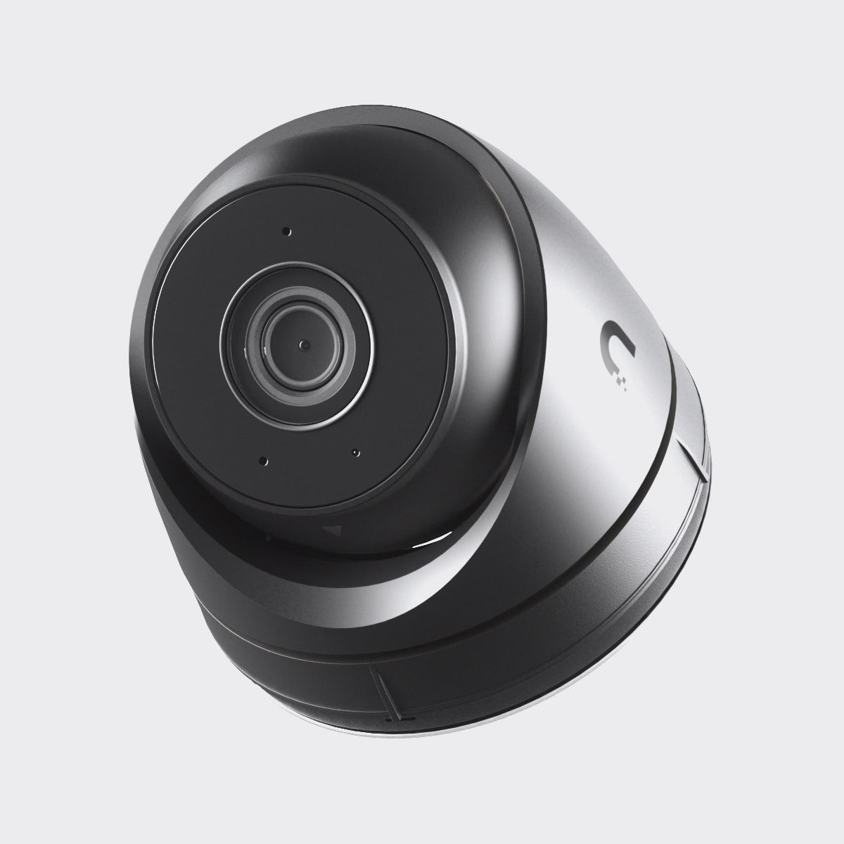 Ubiquiti UniFi Camera G5 Turret Ultra UVC-G5-Turret-Ultra 2K PoE Security Camera
