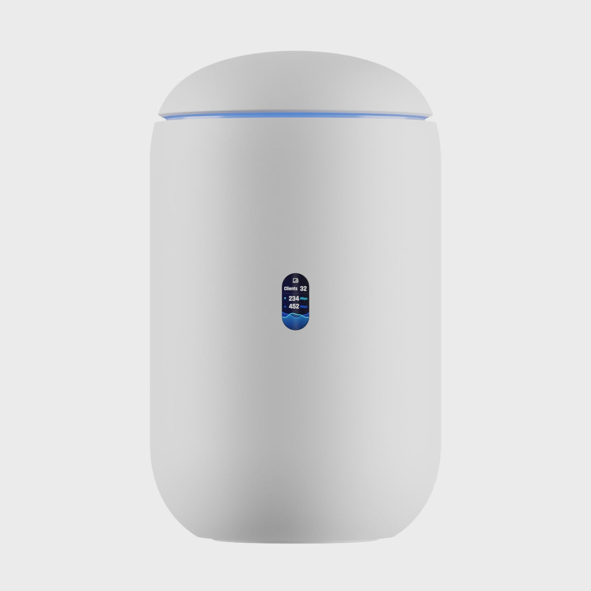 Ubiquiti UniFi Dream Router 7 UDR7 WiFi 7 Cloud Gateway