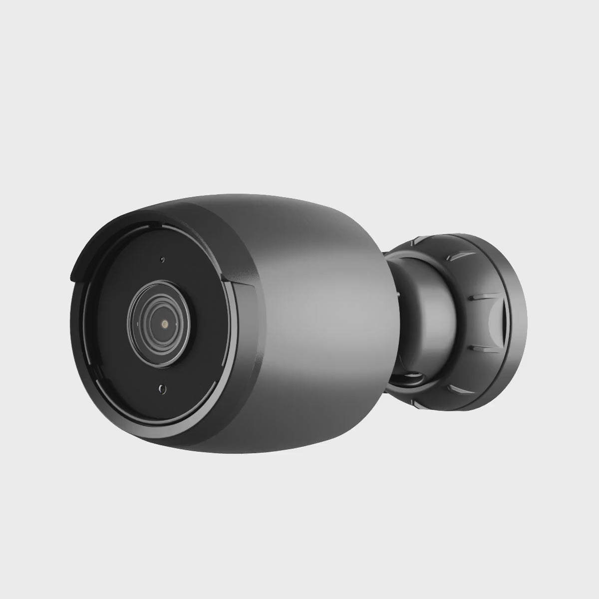 Ubiquiti UniFi Camera G6 Bullet 4K PoE Security Camera