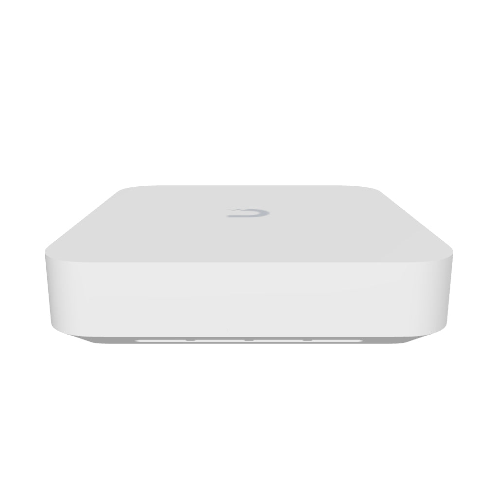 Ubiquiti UniFi Cloud Gateway Max UCG-Max 2.5G NVR