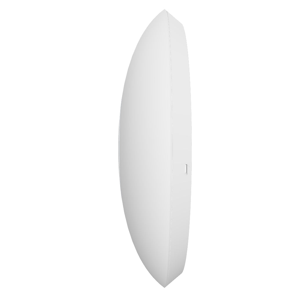 Ubiquiti Access Point U7 Pro WiFi 7 2.5 GbE