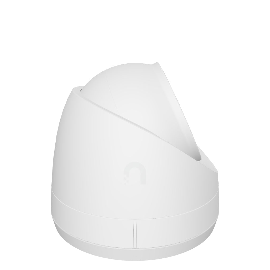 Ubiquiti UniFi Camera G5 Turret Ultra UVC-G5-Turret-Ultra 2K PoE Security Camera