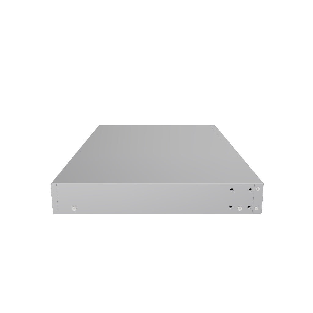 Ubiquiti UniFi Dream Machine Pro 10G Cloud Gateway