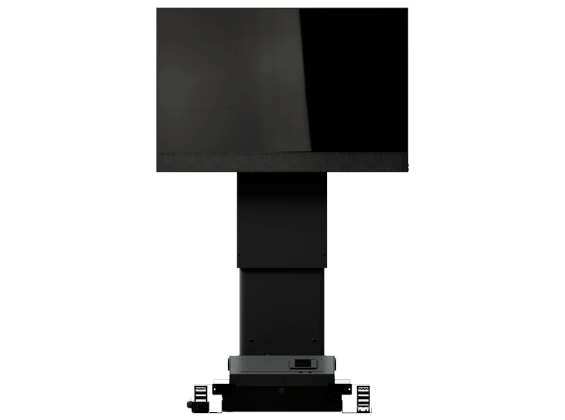 Revélo Under bed Lift TV - LINKO SMART TECHNOLOGY LIMITED