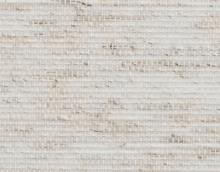 Roller Shades - LINKO SMART TECHNOLOGY LIMITED