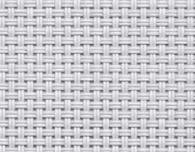 Roller Shades - LINKO SMART TECHNOLOGY LIMITED