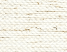 Roller Shades - LINKO SMART TECHNOLOGY LIMITED