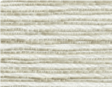 Roller Shades - LINKO SMART TECHNOLOGY LIMITED