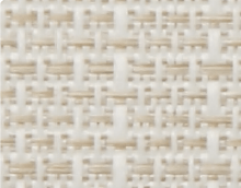 Roller Shades - LINKO SMART TECHNOLOGY LIMITED