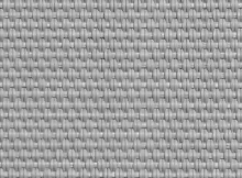 Roller Shades - LINKO SMART TECHNOLOGY LIMITED