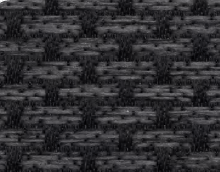 Roller Shades - LINKO SMART TECHNOLOGY LIMITED