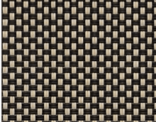 Roller Shades - LINKO SMART TECHNOLOGY LIMITED