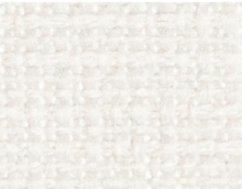 Roller Shades - LINKO SMART TECHNOLOGY LIMITED