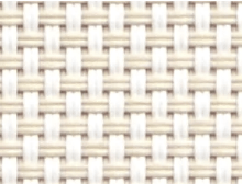 Roller Shades - LINKO SMART TECHNOLOGY LIMITED