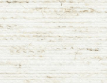 Roller Shades - LINKO SMART TECHNOLOGY LIMITED