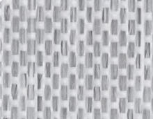 Roller Shades - LINKO SMART TECHNOLOGY LIMITED