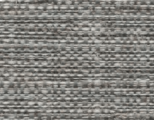 Roller Shades - LINKO SMART TECHNOLOGY LIMITED