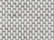 Roller Shades - LINKO SMART TECHNOLOGY LIMITED