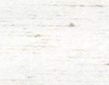 Shangri - la Shades - LINKO SMART TECHNOLOGY LIMITED