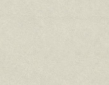 Shangri - la Shades - LINKO SMART TECHNOLOGY LIMITED