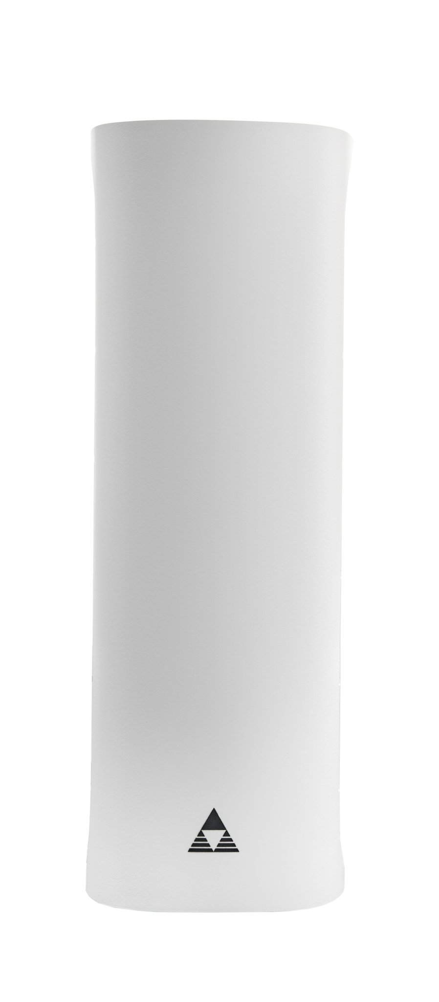 Single Zone High - Resolution Streaming Amplifier Triad One - LINKO SMART TECHNOLOGY LIMITED