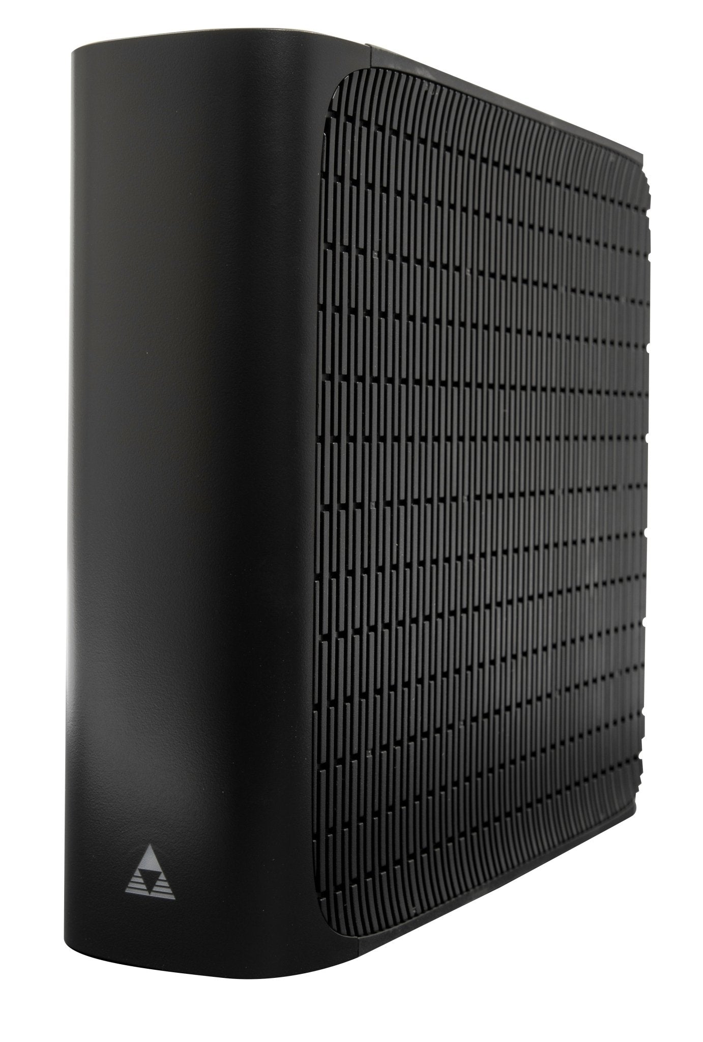 Single Zone High - Resolution Streaming Amplifier Triad One - LINKO SMART TECHNOLOGY LIMITED