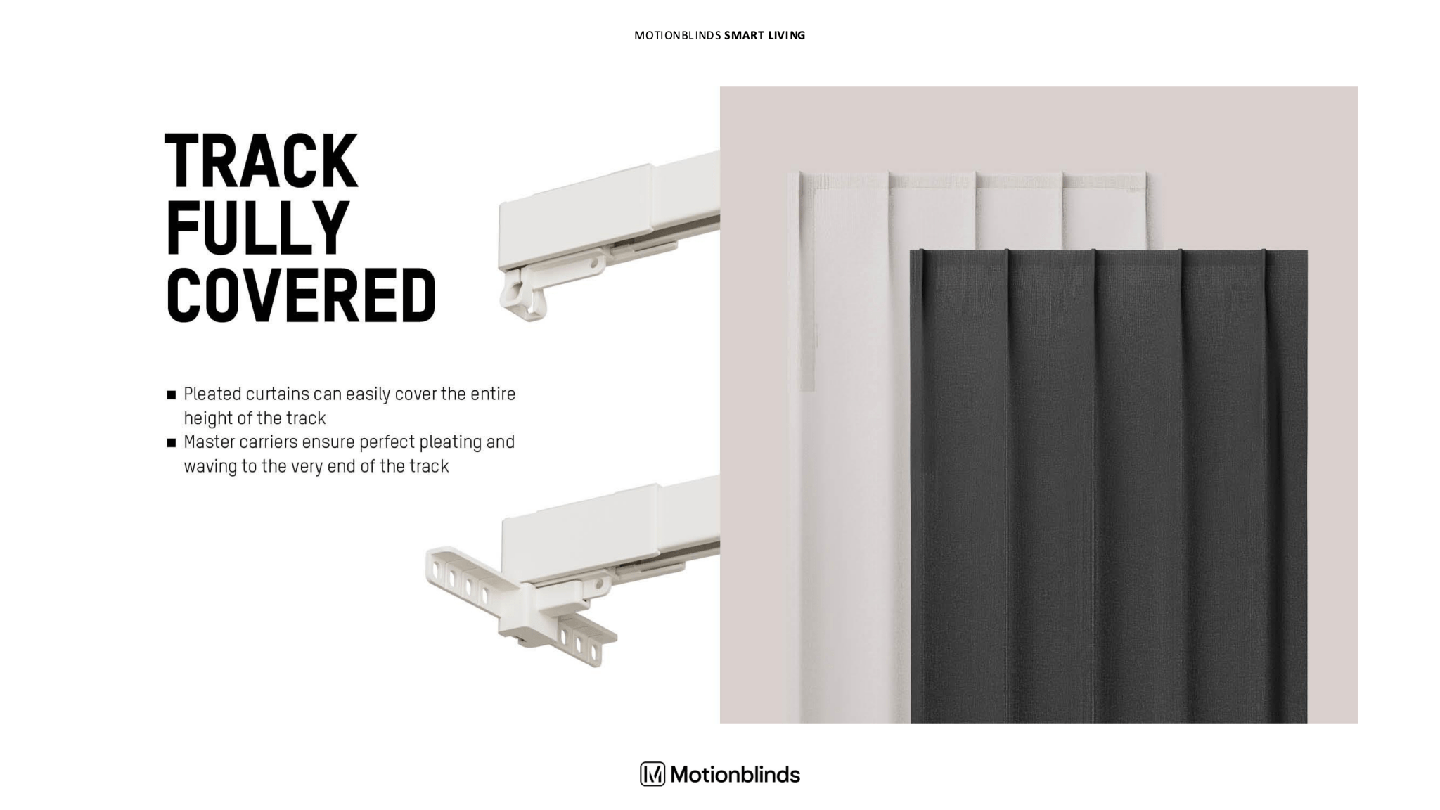 Smart Curtain - LINKO SMART TECHNOLOGY LIMITED
