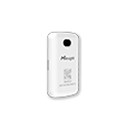 Smart Fill Level Monitoring Sensor Milesight WS201 LoRaWAN® - LINKO SMART TECHNOLOGY LIMITED