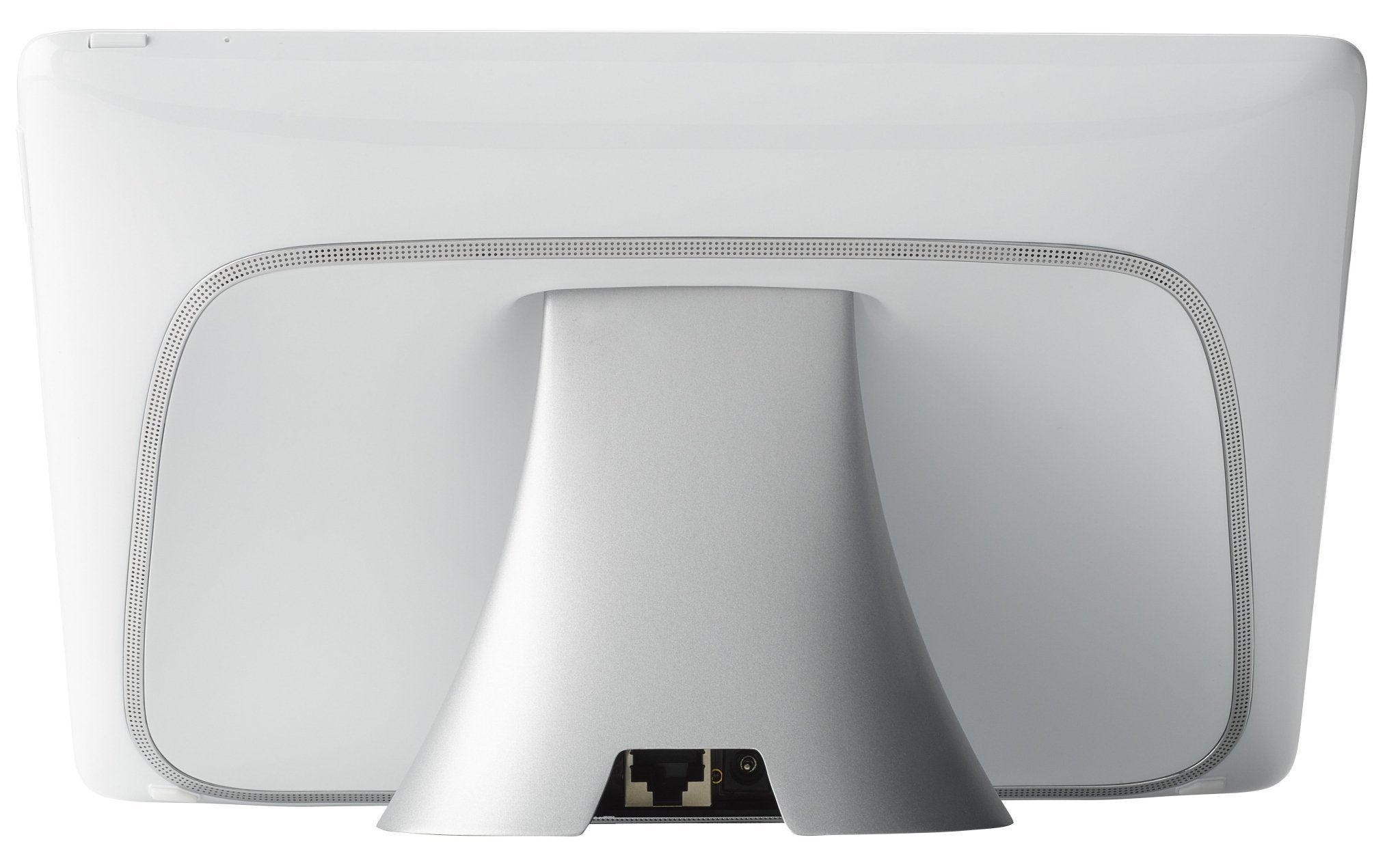 T3 Series 10" Tabletop Touchscreen (EOL) - LINKO SMART TECHNOLOGY LIMITED